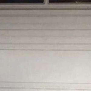 Meet your Posher, Martin